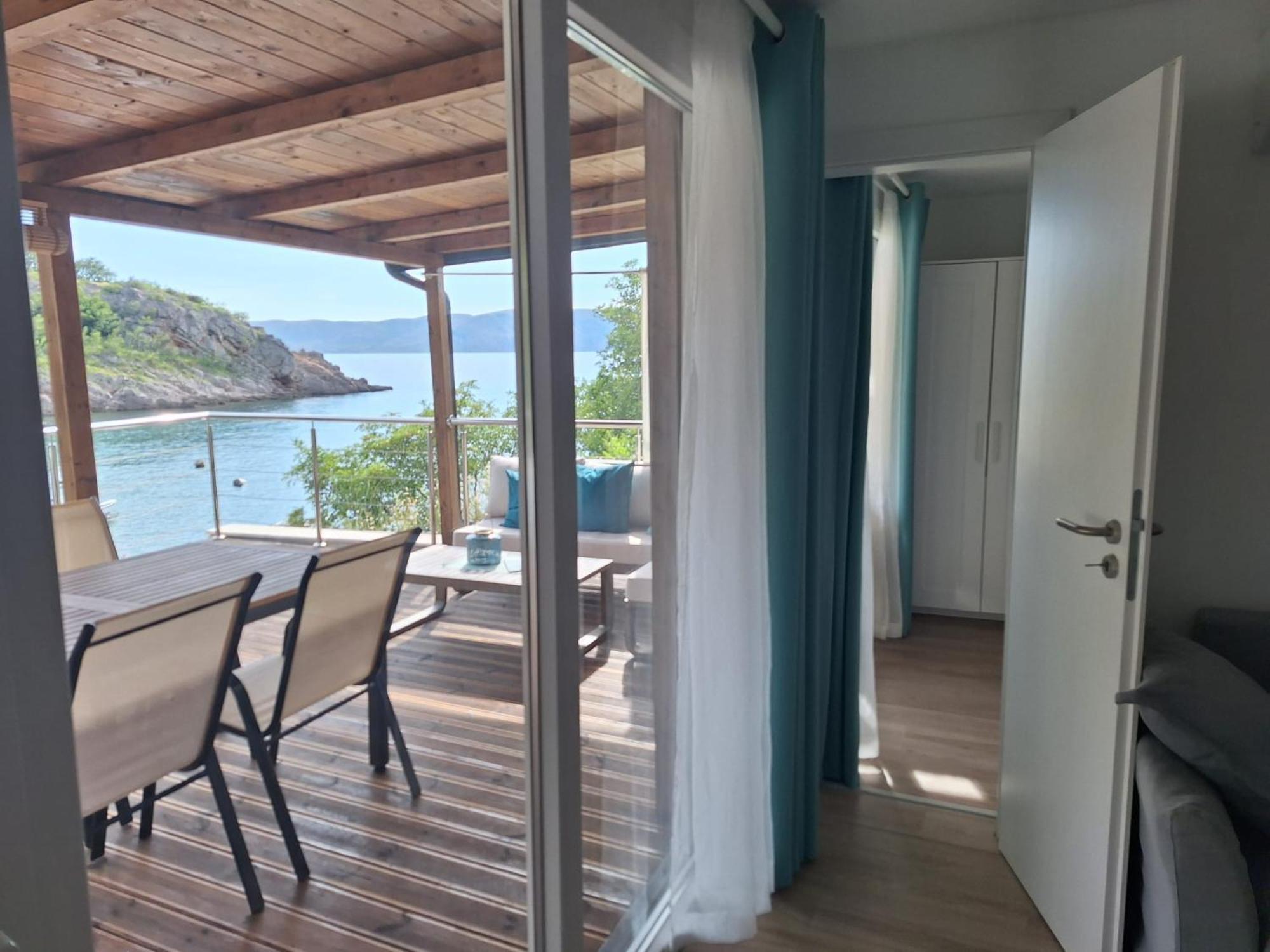 Boora Glamp Experience & Heated Infinity Pool *