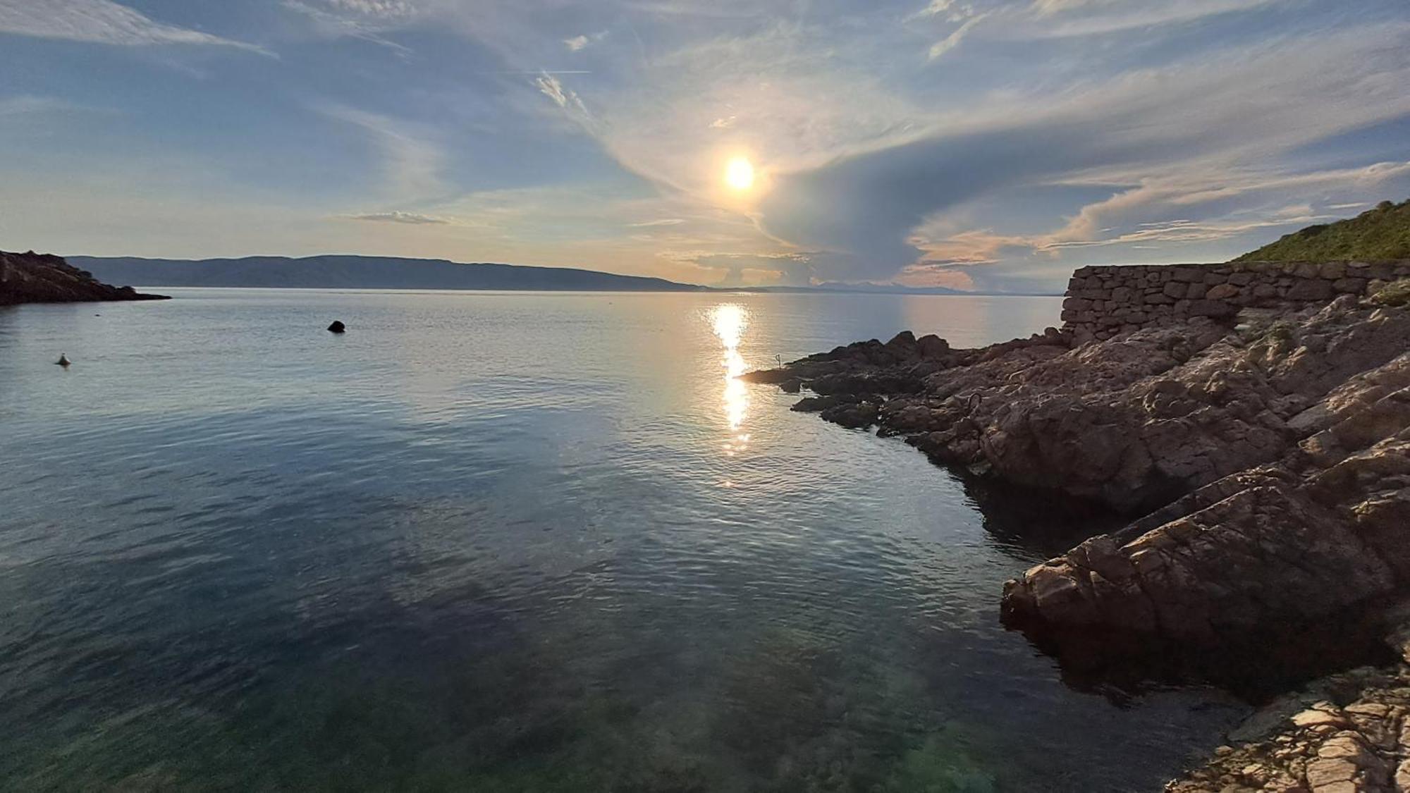Campsite Boora Glamp Experience & Heated Infinity Pool *