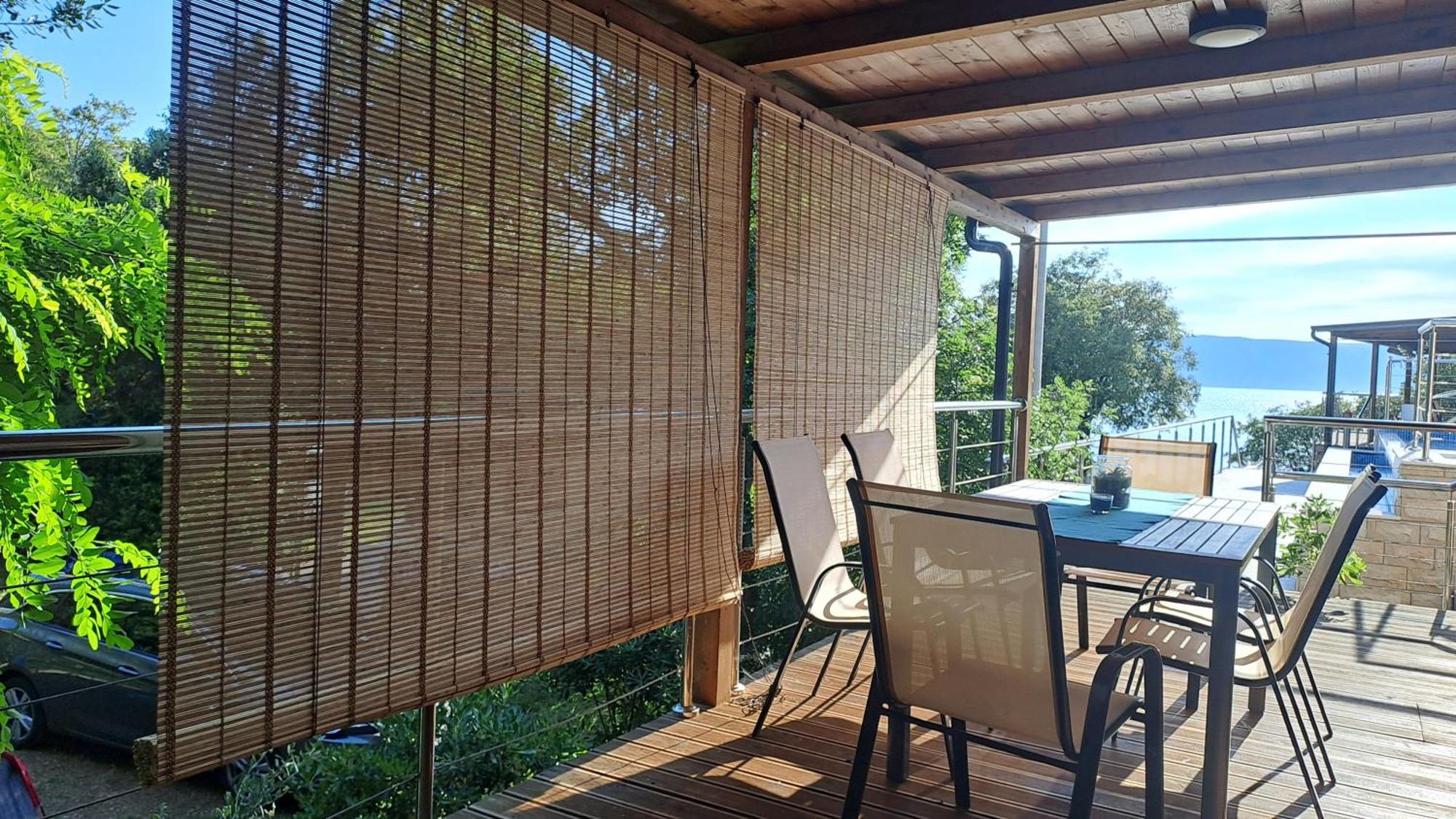 Boora Glamp Experience & Heated Infinity Pool Campsite