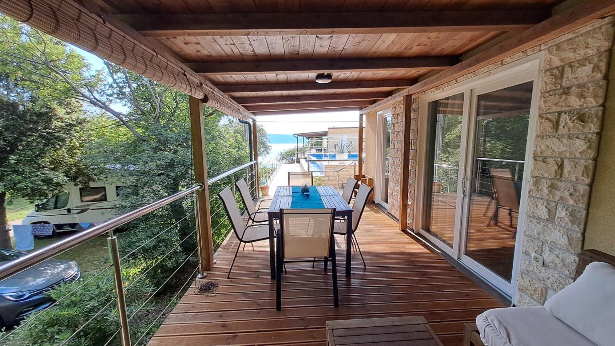 Boora Glamp Experience & Heated Infinity Pool Campsite *