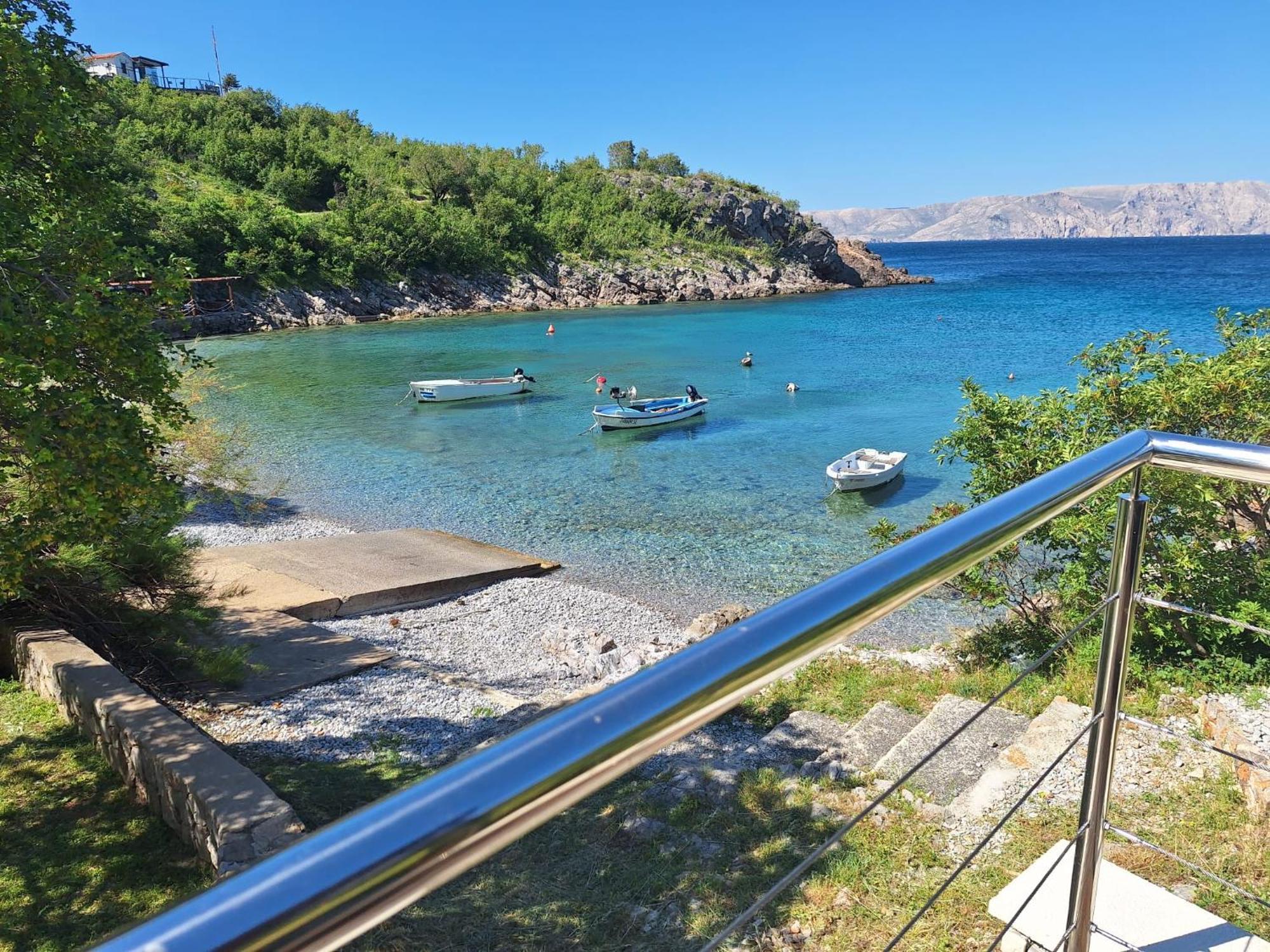 Campsite Boora Glamp Experience & Heated Infinity Pool *