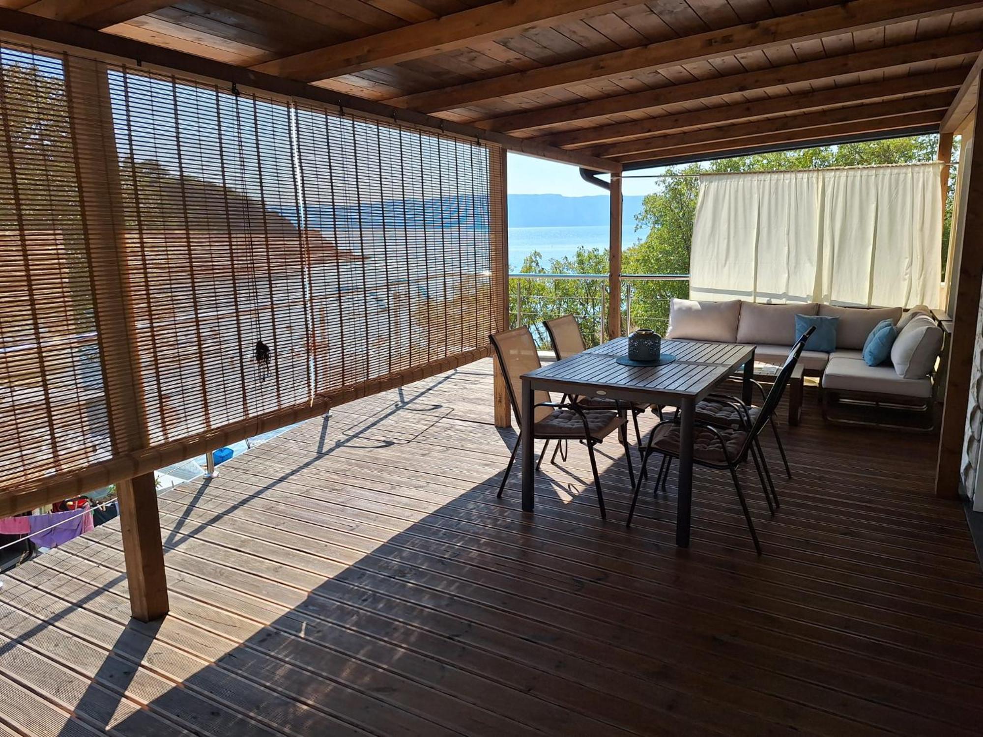 Campsite Boora Glamp Experience & Heated Infinity Pool